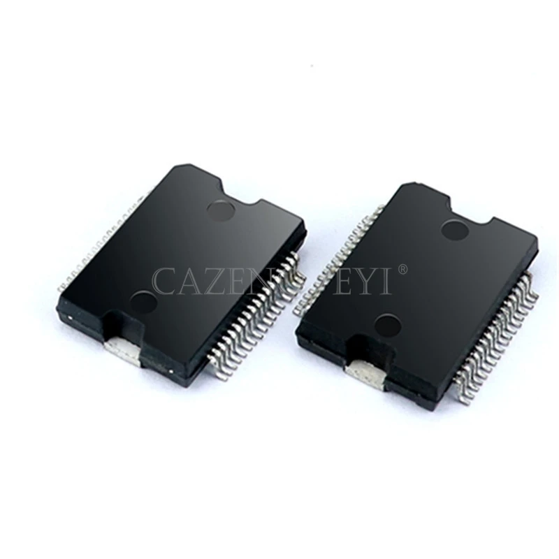 10PCS HSSOP-36 High-Performance Integrated Circuits