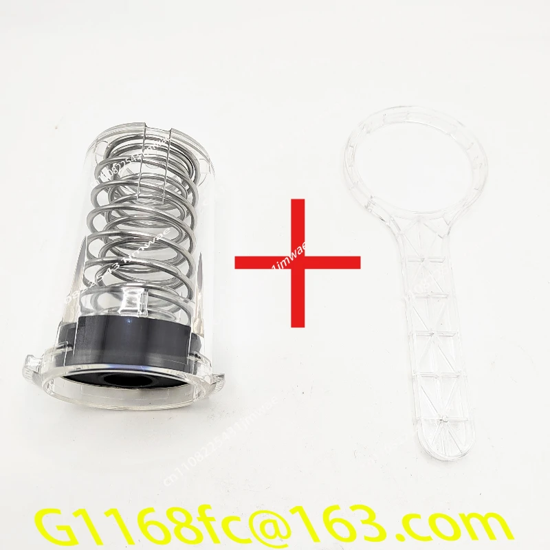 Espresso Makinesi Temizleme Cihazı, Bahar Temizliği, Kahve Makinesi Temizleme Aracı, Geri Yıkama Sistemi