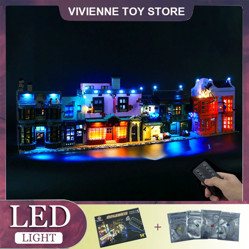

Детали для конструктора LEGO 75978, модель для конструктора