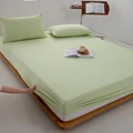 Qingti Green