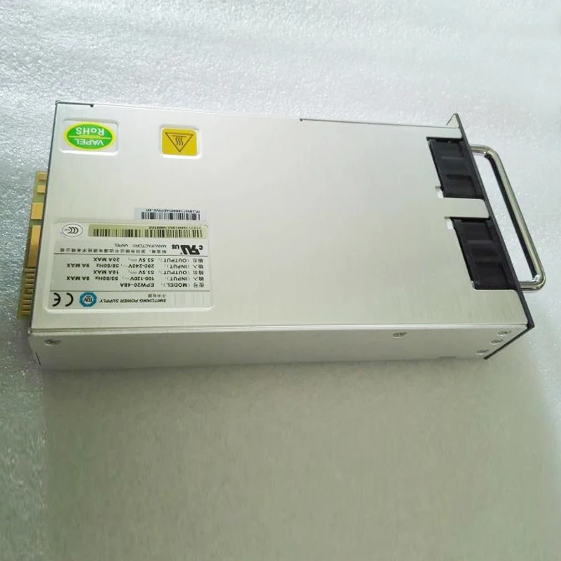 Communication Power Module For EPW20-48A Fully Tested 4 Communication Power Module For EPW20-48A Fully Tested - Image 2