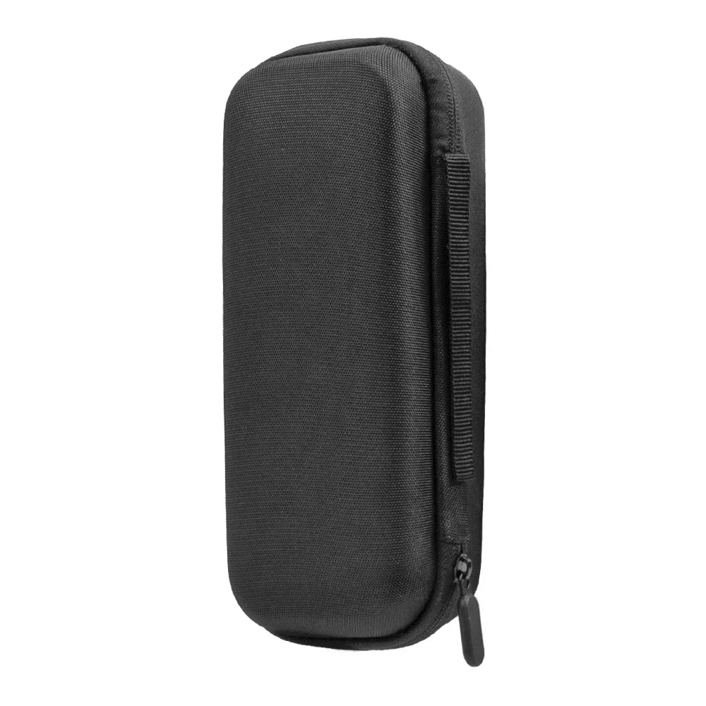 Durable Hard EVA Case for Electric High-Pressure Air Pump