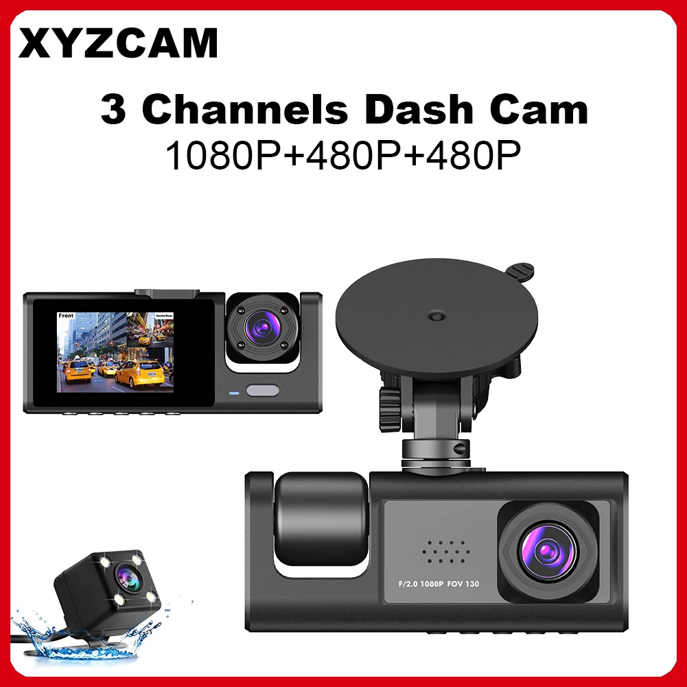 car-dvr-dashcam-three-lens-3-channel-camera-rear-vision-fhd-1080p-2-0