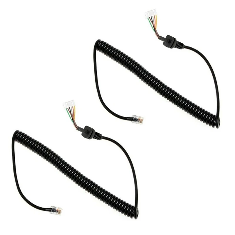 

USB-кабель для микрофона для автомобиля