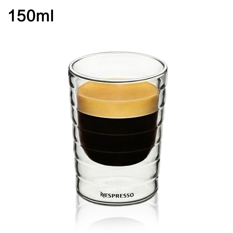 Large square Simple Glass Transparent Cold Drin klarge-capacity  Cup Milk Juice Cup Drink Cup Mousse Cup Water cup Wine glass 