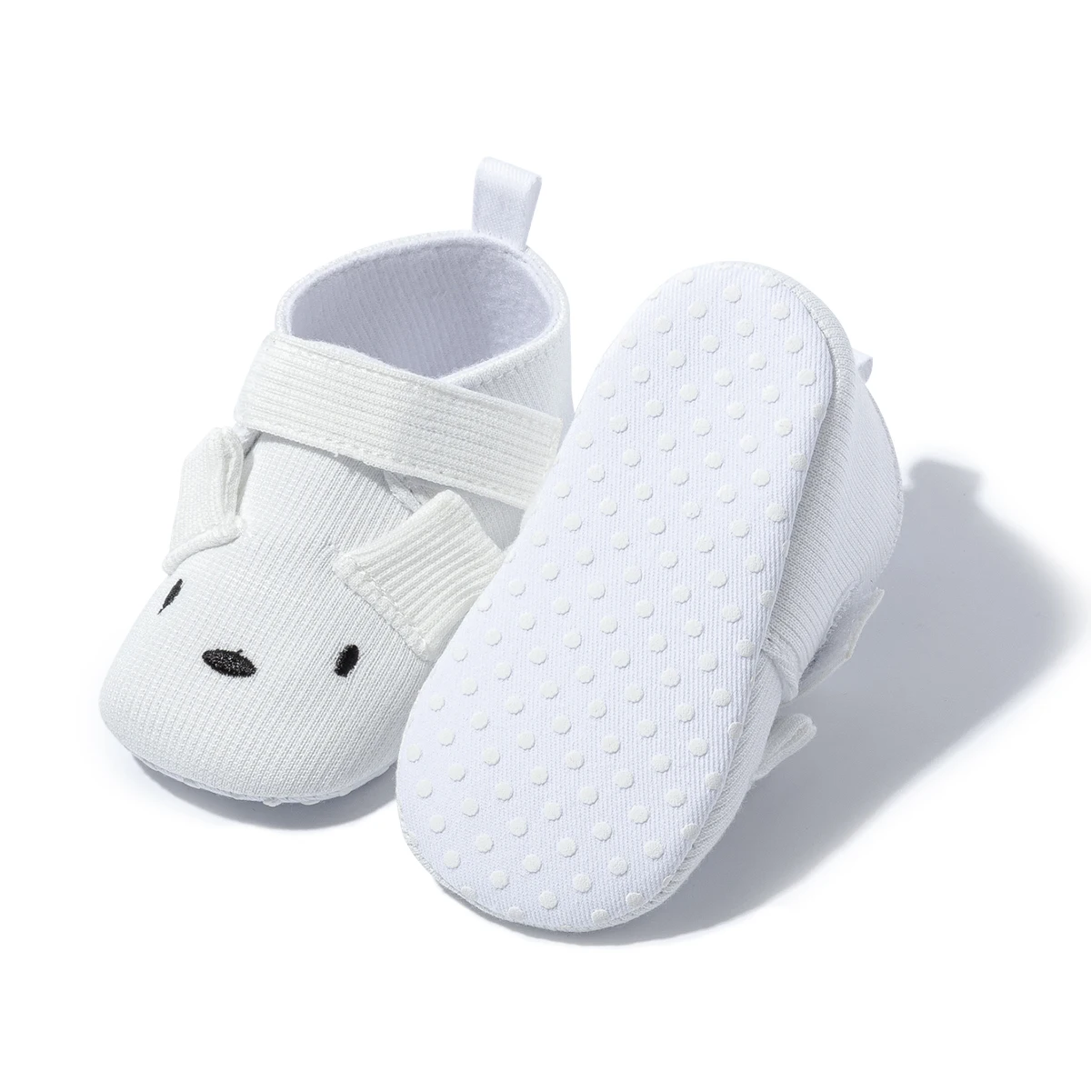 KESCOO Chaussures de cyclisme unisexes compatibles avec les chaussures