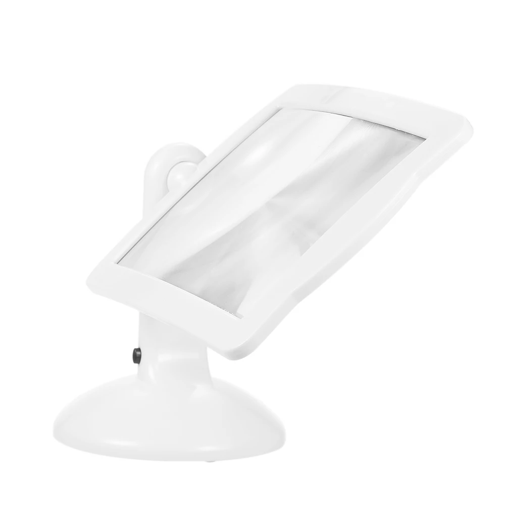 Led Screen Page Magnifier