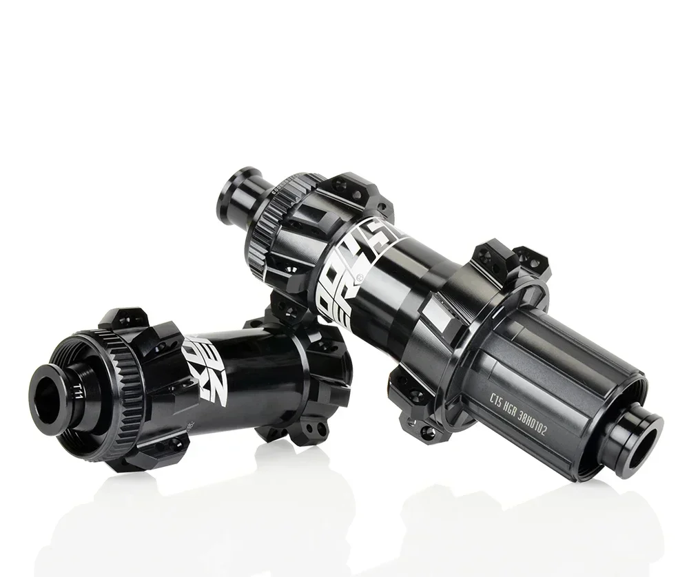 Koozer 450 ε ũ   ƮƮ Ǯ 5x100mm 5x135 QR 12x100 12x142  HG 11 12s   ǰ, 120HD 28 Ȧ