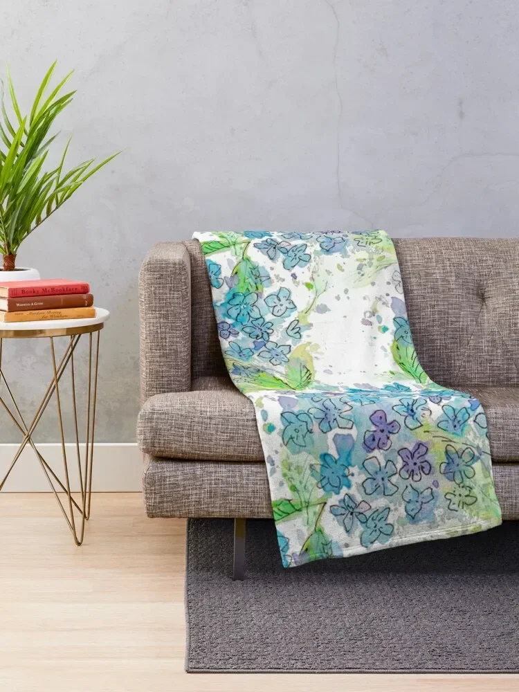 ���� ��äȭ ������ ���, �Ϳ��� ���� ���� ���� ���� ���ſ� ���