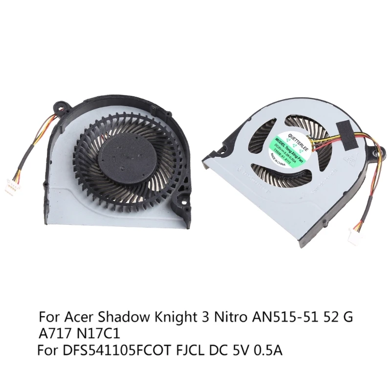 Knight 3 AN515-51 52 A717 N17C1 U4LD  Ʈ CPU ð 