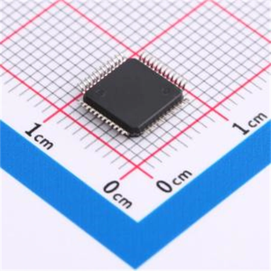 F280025PTSR