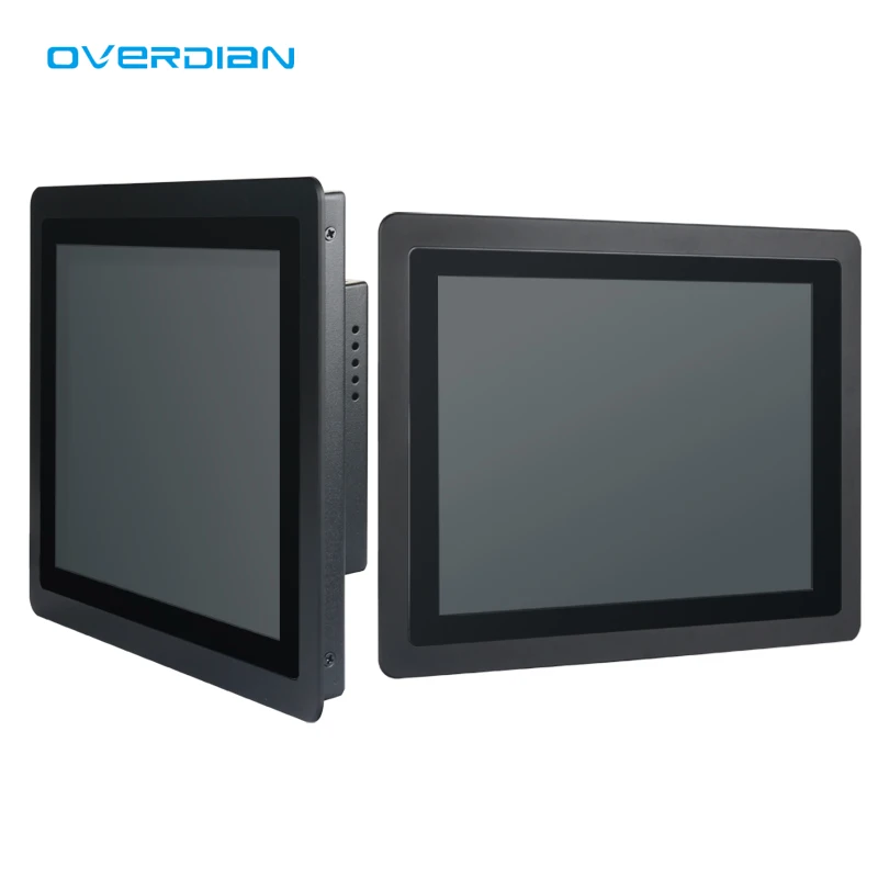 ִ  15.6 ġ 1366*768 ̵ ũ ǳ Hd  Ʈ Lcd   г 뷮  ġ