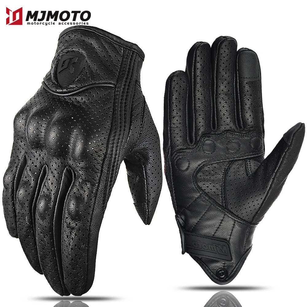 100% BRISKER NERO Guanto Invernale In Neoprene Motocross Mtb - Foto 8