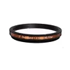 Sharpstar Askar Colour Magic C 2" Duo-band Filter C1 Or C2 (Hα+OⅢ Duo-band filter Or SⅡ+OⅢ Duo-band filter) Astronomical filter 3