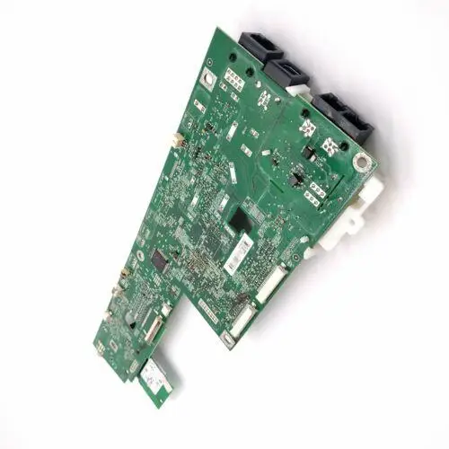 

Материнская плата для HP Officejet Pro 8710