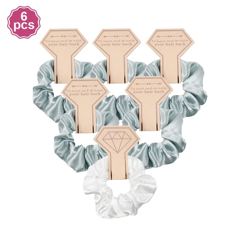6pcs