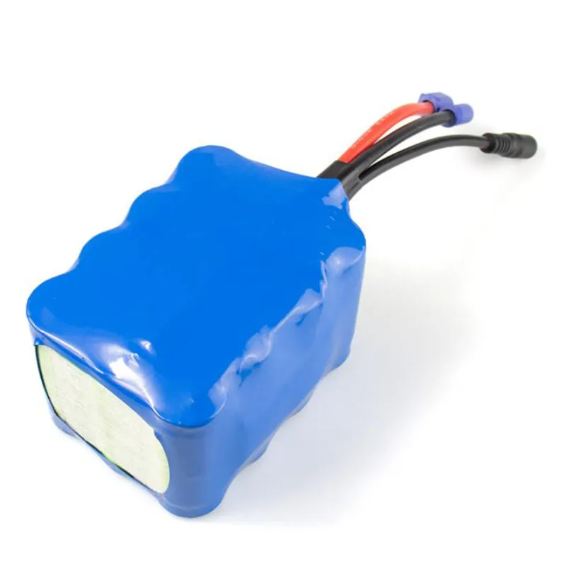 Computers & Electronics