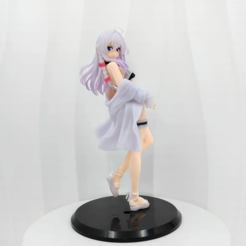 Sc31fb1a2efae444c957964e962cf491ec - Spy × Family Merch