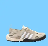 Chaussures de sport respirantes et antidérapantes pour hommes et femmes 2026 – Idéales pour la course sur route et le style de vie en extérieur 1