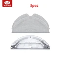 1C 3pcs