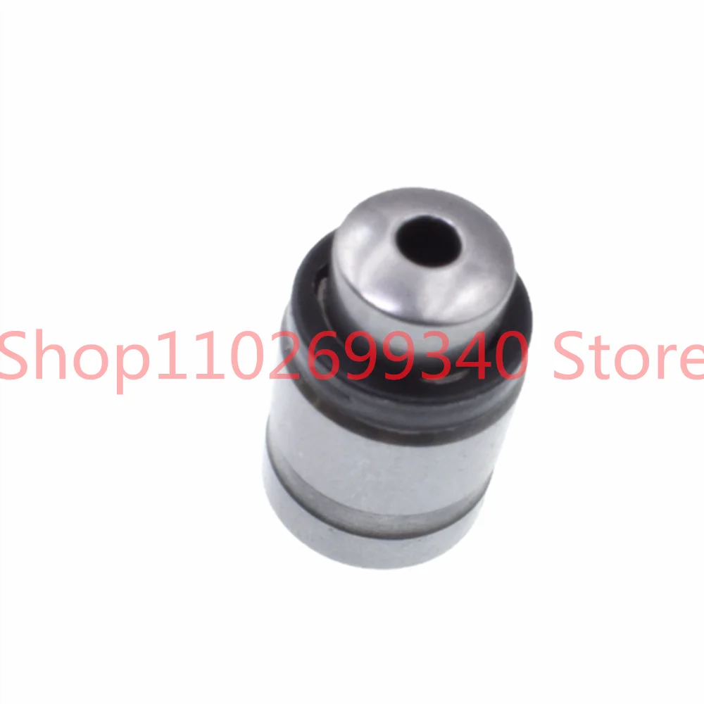 

24 шт. клапаны Tappet гидравлические подъемники для Mitsubishi Outlander Pajero L200 Lancer 4G63 4G64 8V MD377560 MD151382 MD072177 MD0937