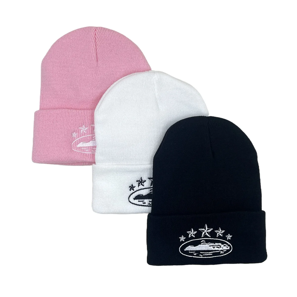 hmqViviiyNSAyin9WueUtwQD4wqgJwuNY9KF