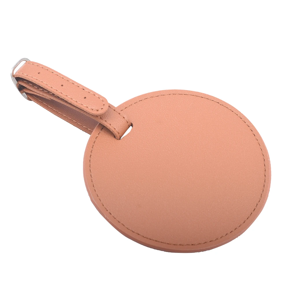 Description Picture 6 of itemGolf Tee Belt Clip Outdoor Golf Tees Holder Golf Sports Accessories For Golf Professions Enthusiasts