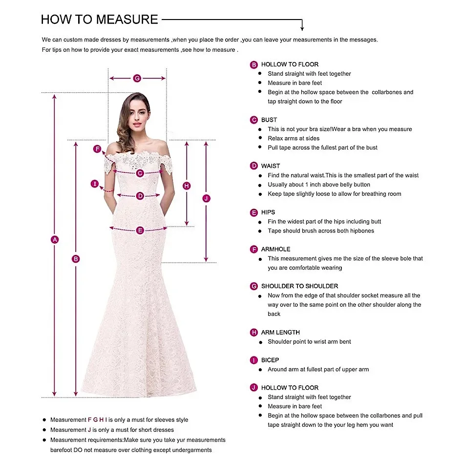 Mermaid Mother Of The Bride Dress Long Sleeve Beaded Tulle Satin Groom Mother Dress Plus Size Wedding Party Guest Gown mother bride dresses