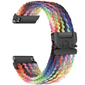 New Rainbow
