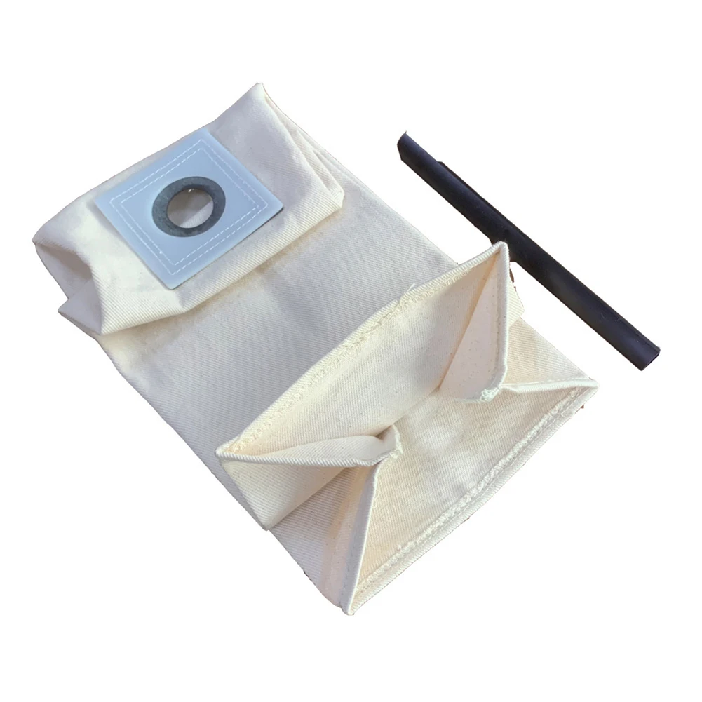 Vacuum Cleaner Dust Bags For Karcher T7/1 T9/1 T10/1 T12/1 T Range Vacuum For Hoover Filter Bags Sweeper Cleaning Tools Parts