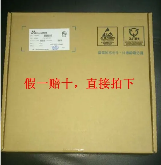 

50PCS/LOT IC74HCU04PW SSOP14