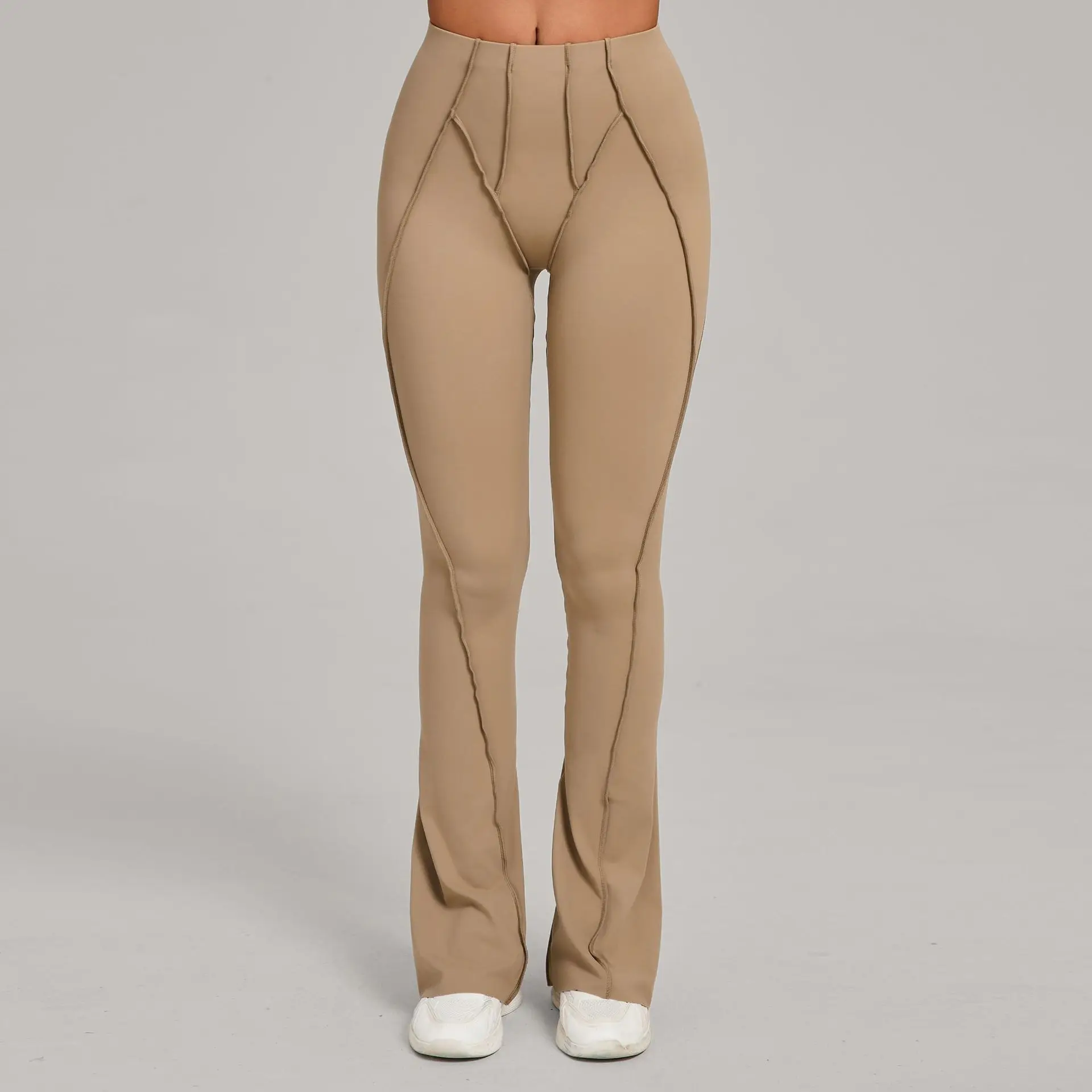 Clay Brown 3