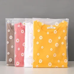 Reusable Waterproof Ziplock Storage Bags for Travel and Organization (Zip)
