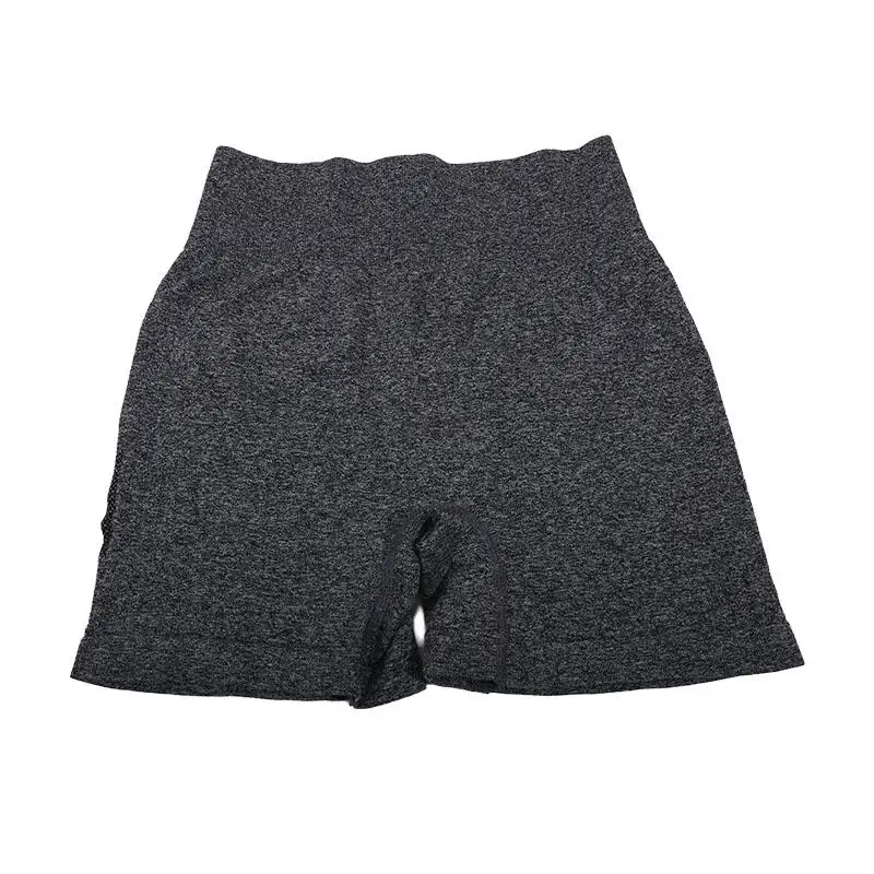 Womens Yoga Set - Fitness Vest  Shorts for Running and Workouts