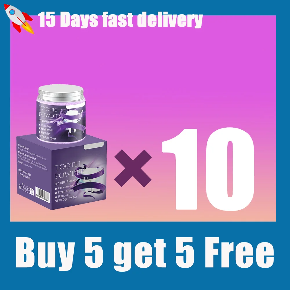 10 BOX