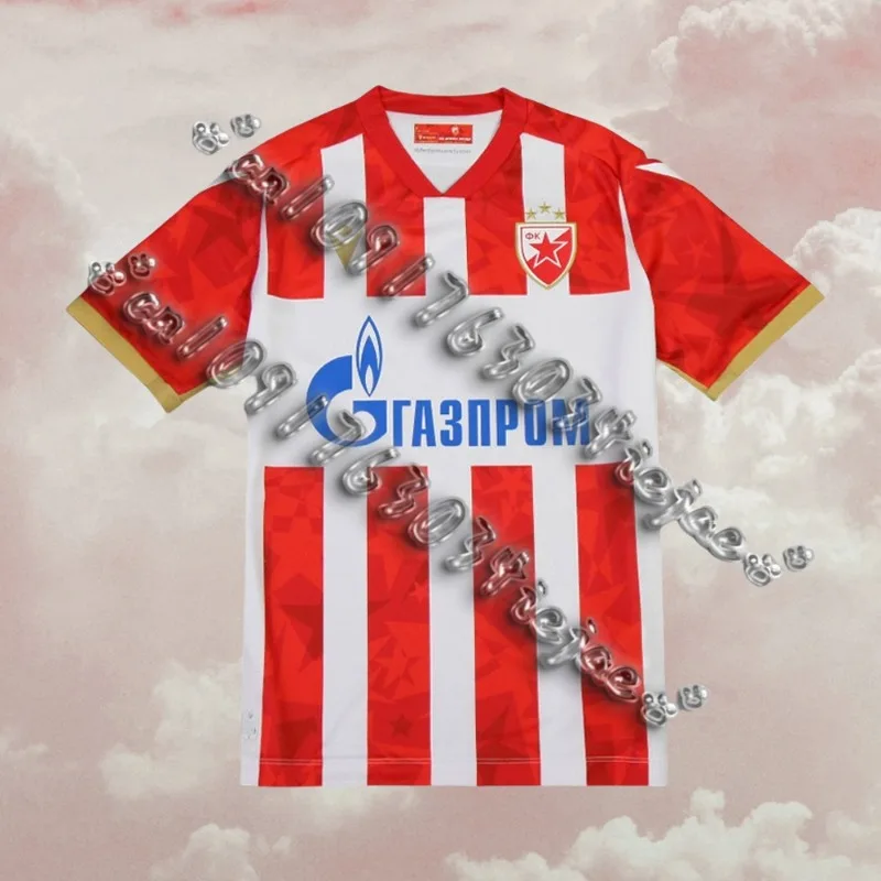 Men's Daily Training Red Star 3D Print Quick-Dry Short-Sleeved Shirts Women's Casual Sports Children's Large Size T Shirts Tops