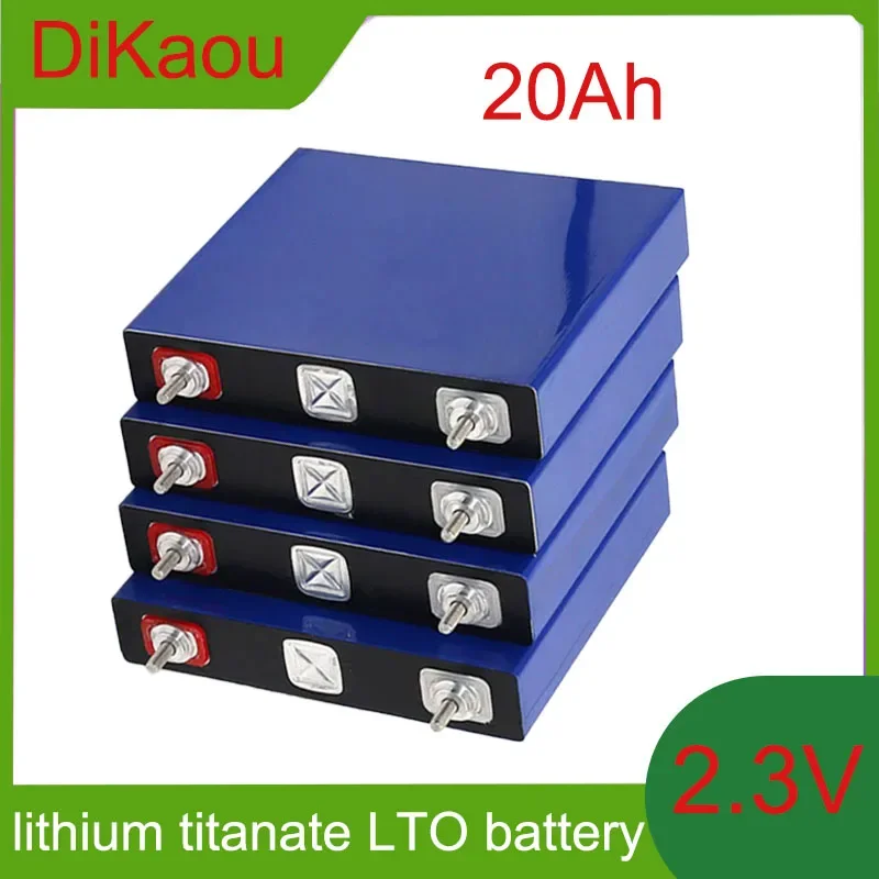 Абсолютно-новый-литий-титанатный-аккумулятор-23-в-20-Ач-lto-10c-разряд-20000-циклов-diy-12-в-24-В-низкотемпературный-устойчивый-аккумулятор