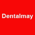 dentalmay Store
