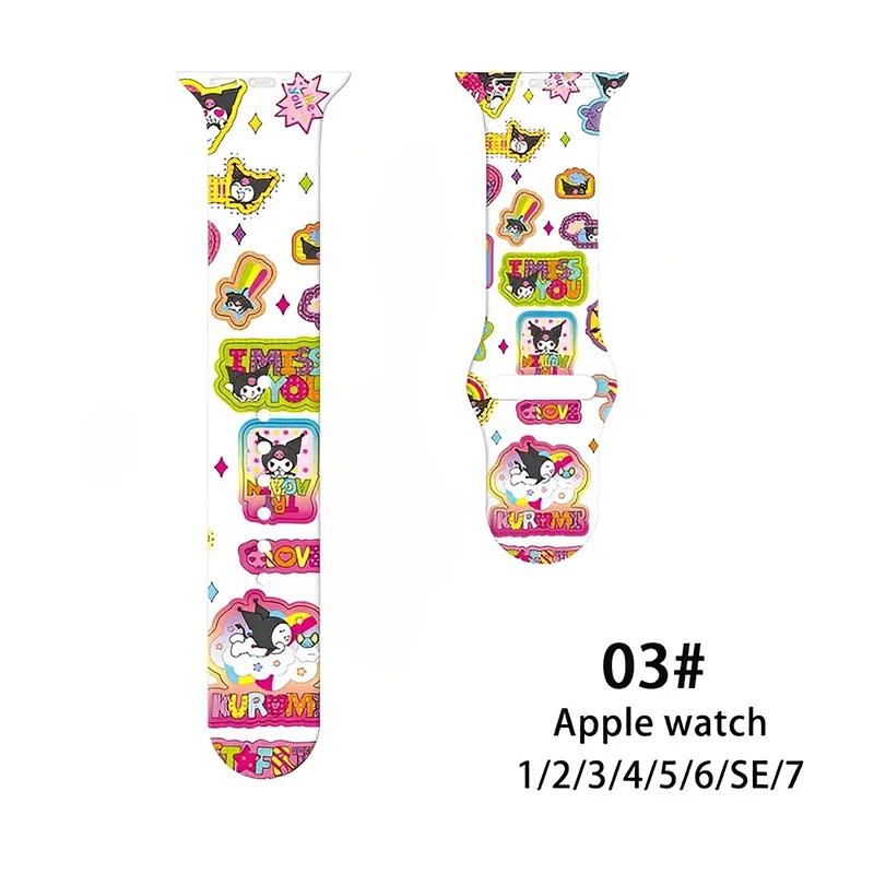  ġ  ī 긮 ι Ʈ Ǹ Ʈ, ̿ġ SE 7 6 5   , 38mm, 40mm, 41mm, 42mm, 44mm, 45mm