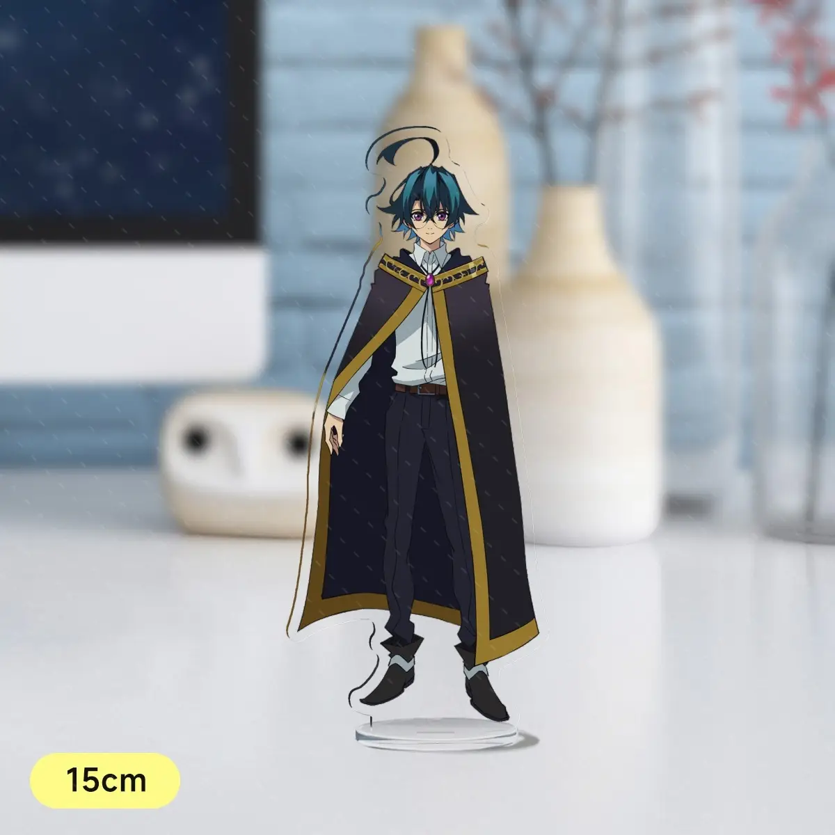 Sc320ce640211455b8625aa67fbacb