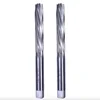 1pcs Japan FUK-HK HSSE M35 Metric/British  Hand Screw Reamer Square Head Reamer 3mm-16mm 1/8 9/64 5/32 3/16 1/4 5/16 3/8 1/2 5/8 6