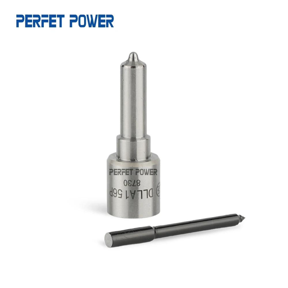 

DLLA156P1368/ DLLA 156P 1368/ Diesel Injection Nozzle China Made New