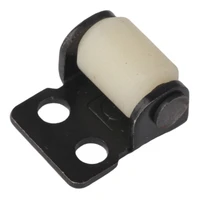 Computer Embroidery Machine Parts for SWF Frame Support – High-Quality Replacement - Image 6