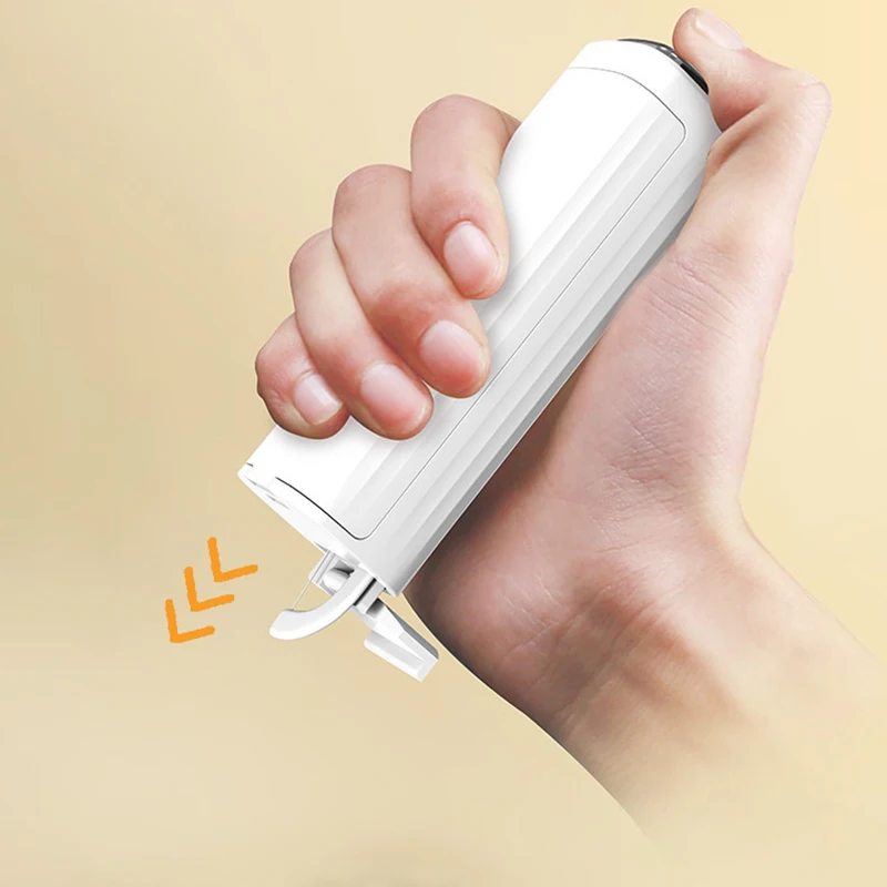 

6 шт./коробка, коробка для хранения зубной нити