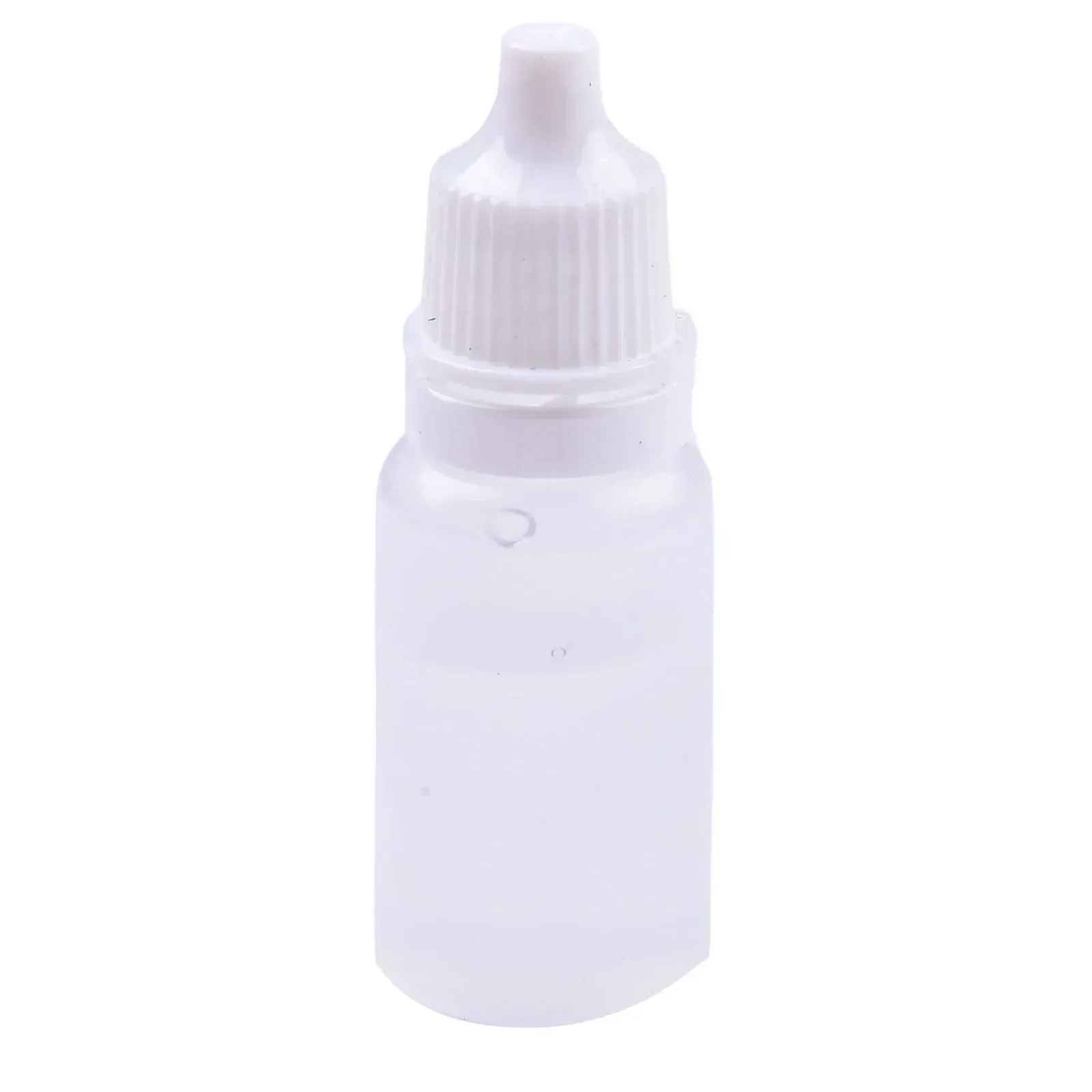 Ph Electrode Probe Aquarium Swimming Pool BNC Replace Probe Connector PH Calibration Liquid Tester Acidity Meter Detector
