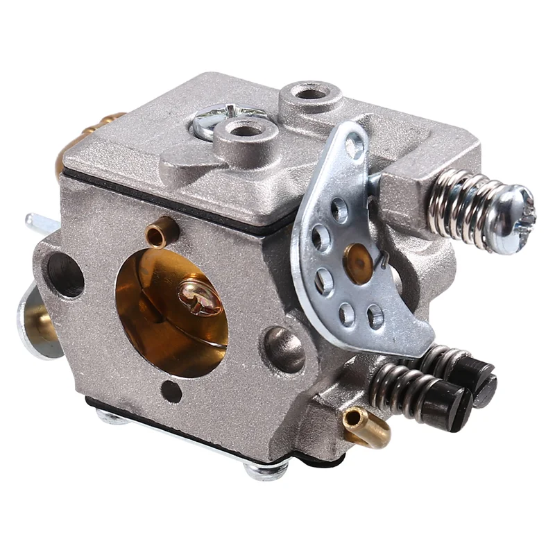 Efco Oleo-Mac 937 941Cx Gs370 Gs410cx Gs440 Gs450 Gs451 전기 톱 2318755Er 2318756Dr,Gs410c 용 HOT-Gs410c 기화기 Wt780-781