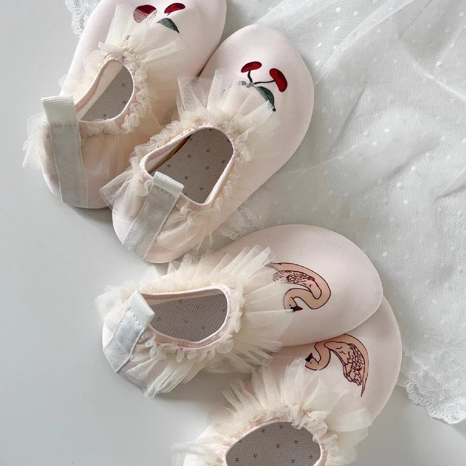 Children Print Water Sports Sneakers, KS Baby Boy Girl Cute Beach Shoes, Swimming Aqua Barefoot Shoes, Kids Indoor Outdoor Slippers, baby shoes, water sports shoes, sneakers shoes, children slippers