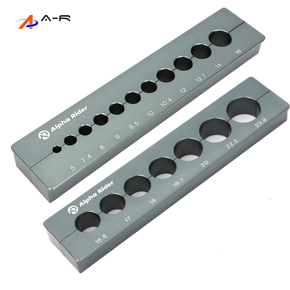 a.aliexpress.com