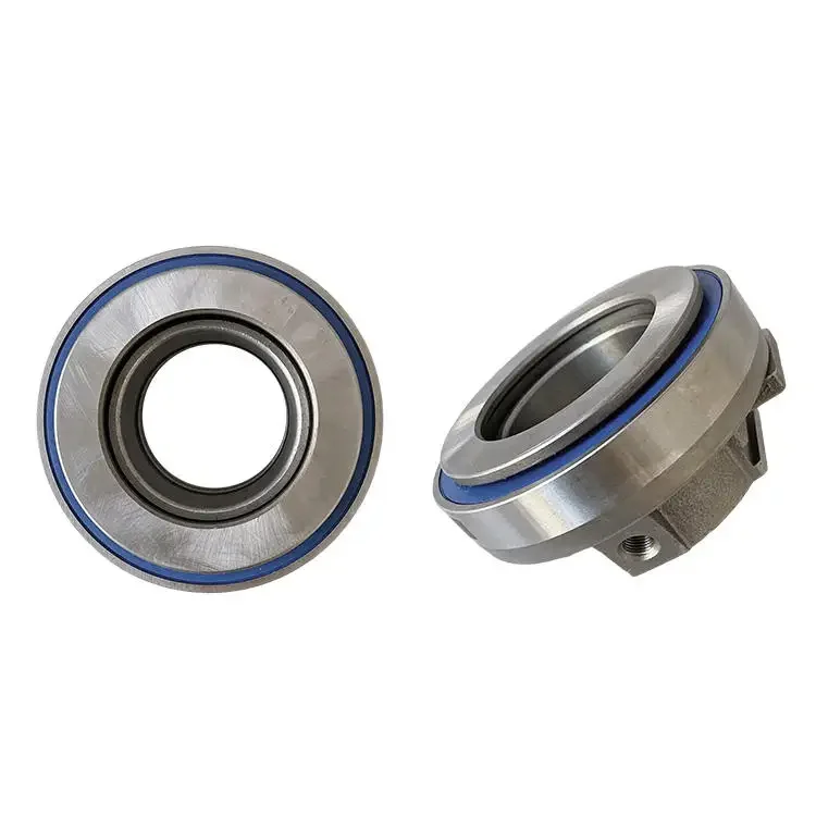 

Foton Omako Bell Ctx Automobile Clutch Disconnection Bearing Durable Auto Parts for Vehicle Transmission