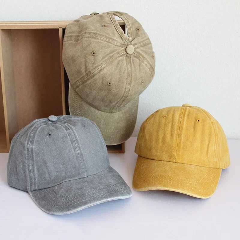 UMIPUBO Mesh baseballpet voor dames, basecap, outdoor, sport, muts, casual, nettopet UMIPUBO Mesh baseballpet voor dames, basecap, outdoor, sport, muts, casual, nettopet